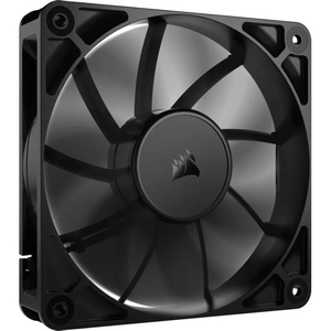CO-9050188-WW - Corsair RS120 - Ventilateur 120mm noir