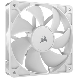 CO-9050192-WW - Corsair RS120 White - Ventilateur 120mm blanc