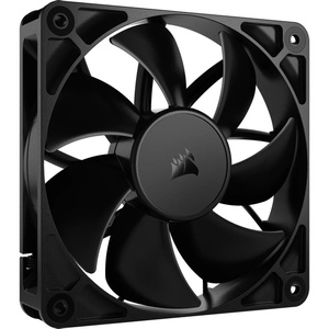 CO-9050190-WW - Corsair RS140 - Ventilateur 140mm noir