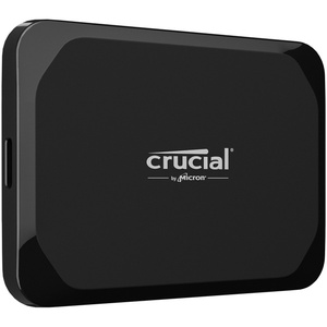 CT1000X9SSD9 - Crucial X9 1TB - SSD externe USB-C