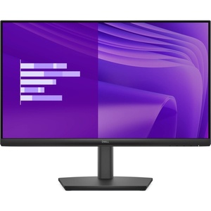 210-BRDV - Dell E2425HSM - 23.8" FHD 16:9 8ms 100Hz IPS - VGA, HDMI et DP