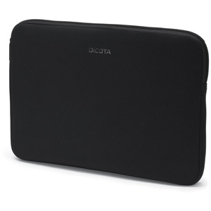 D31188-RPET - Dicota Perfect Skin - Housse 15-15.6"