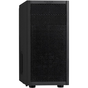 FD-CA-CORE-1000-USB3-BL - Fractal Design Core 1000 USB 3.0 - Boîtier µATX