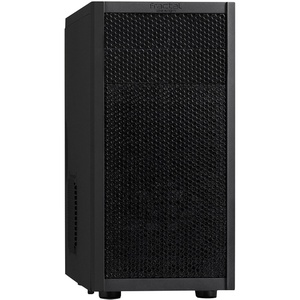 FD-CA-CORE-1000-USB3-BL - Fractal Design Core 1000 USB 3.0 (µATX)