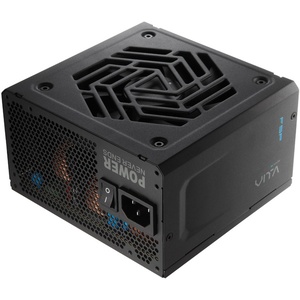 PPA6506602 - FSP Vita GM 650W - Alimentation modulaire 80+ Gold ATX 3.1