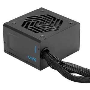 PPA5506202 - FSP Vita GD 550W - Alimentation 80+ Gold ATX 3.1