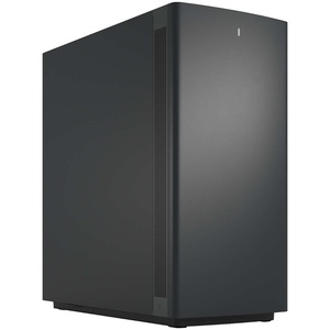 FD-C-DEFOA-01 - Fractal Design Define One Dark Solid - Boîtier ATX