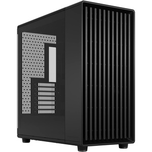 FD-C-NOR1X-07 - Fractal Design North XL Momentum Edition - Boîtier E-ATX avec fenêtre