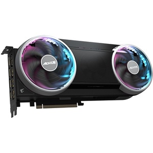 GV-N5070AORUS IF-12GD - Gigabyte GeForce RTX 5070 12GB Infinity - Carte graphique Nvidia