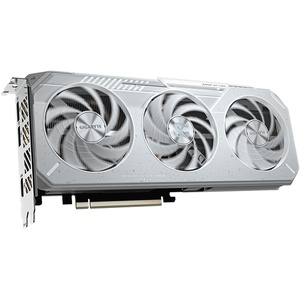 GV-R906XGAMINGOCICE-16GD - Gigabyte Radeon RX 9060 XT 16GB Gaming OC Ice - Carte graphique AMD