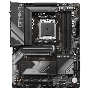 Gigabyte B650 Gaming X AX - AM5 ATX B650 DDR5 Wi-Fi