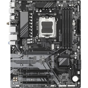 Gigabyte B650 UD AX - Carte mère AMD AM5 ATX B650 DDR5 Wi-Fi