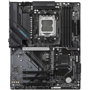 Gigabyte B850 Gaming WIFI6 - Carte mère AMD AM5 ATX B850 DDR5 Wi-Fi