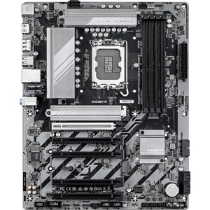 Gigabyte B860 DS3H - Carte mère Intel LGA1851 ATX B860 DDR5 Wi-Fi