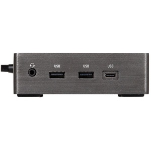 GB-BRU5-225H - Gigabyte Brix GB-BRU5-225H - Intel Core Ultra 5 225H - M.2
