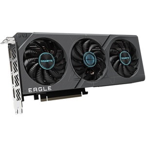 GV-N406TEAGLE OC-8GD - Gigabyte GeForce RTX 4060 Ti 8GB Eagle OC