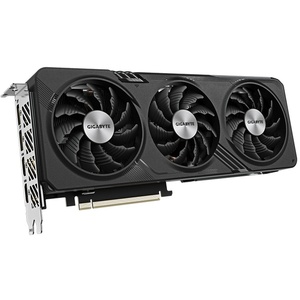 GV-N406TGAMING OC-8GD - Gigabyte GeForce RTX 4060 Ti 8GB Gaming OC