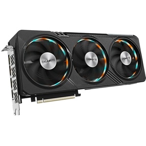 GV-N407SGAMING OC-12GD - Gigabyte GeForce RTX 4070 SUPER 12GB Gaming OC