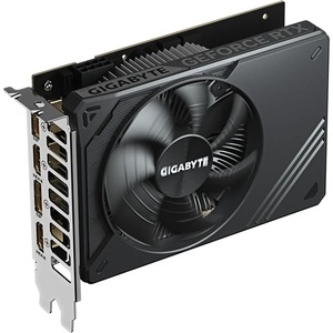 GV-N5050D6-8GD - Gigabyte GeForce RTX 5050 8GB D6 - Carte graphique Nvidia