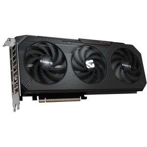 GV-N5050GAMING OC-8GD - Gigabyte GeForce RTX 5050 8GB Gaming OC - Carte graphique Nvidia