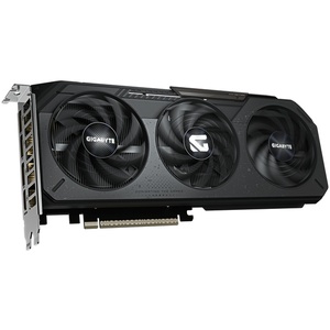 GV-N5060GAMING OC V2-8GD - Gigabyte GeForce RTX 5060 8GB Gaming OC V2 - Carte graphique Nvidia