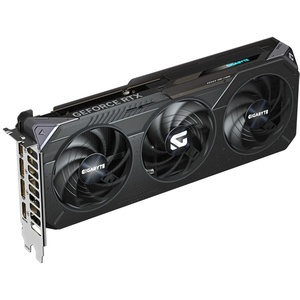 GV-N5060GAMING OC-8GD - Gigabyte GeForce RTX 5060 8GB Gaming OC - Carte graphique Nvidia