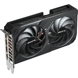 GV-N506TWF2MAX OC-16GD - Gigabyte GeForce RTX 5060 Ti 16GB WindForce Max OC - Carte graphique Nvidia