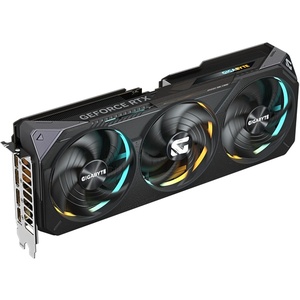 GV-N5070GAMING OC-12GD - Gigabyte GeForce RTX 5070 12GB Gaming OC - Carte graphique Nvidia