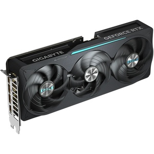 GV-N507TEAGLE OC-16GD - Gigabyte GeForce RTX 5070 Ti 16GB Eagle OC SFF - Carte graphique Nvidia