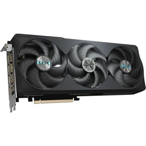 GV-N507TEAGLE-16GD - Gigabyte GeForce RTX 5070 Ti 16GB Eagle SFF - Carte graphique Nvidia