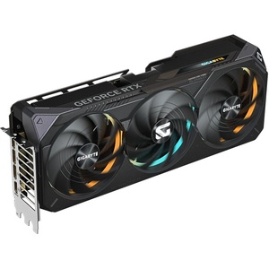 GV-N507TGAMING OC-16GD - Gigabyte GeForce RTX 5070 Ti 16GB Gaming OC - Carte graphique Nvidia
