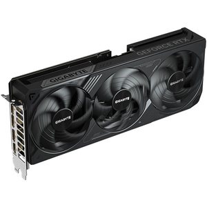 GV-N507TWF3-16GD - Gigabyte GeForce RTX 5070 Ti 16GB WindForce SFF - Carte graphique Nvidia