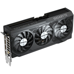 GV-N507TWF3OCV2-16GD - Gigabyte GeForce RTX 5070 Ti 16GB WindForce OC V2 - Carte graphique Nvidia