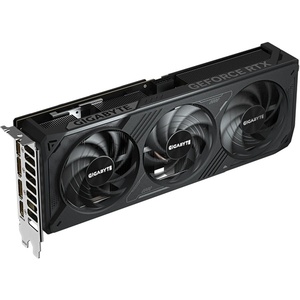 GV-N5070WF3-12GD - Gigabyte GeForce RTX 5070 12GB WindForce SFF - Carte graphique Nvidia