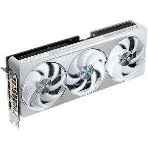 GV-N5080AERO OC-16GD - Gigabyte GeForce RTX 5080 16GB Aero OC SFF - Carte graphique Nvidia