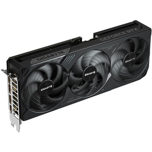 GV-N5080WF3OC-16GD - Gigabyte GeForce RTX 5080 16GB WindForce OC SFF - Carte graphique Nvidia