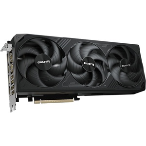GV-N5080WF3OCV2-16GD - Gigabyte GeForce RTX 5080 16GB WindForce OC SFF V2 - Carte graphique Nvidia