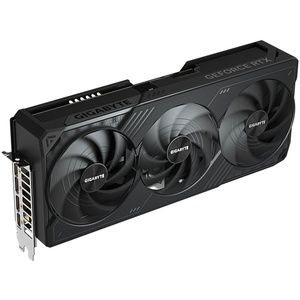 GV-N5090WF3OC-32GD - Gigabyte GeForce RTX 5090 32GB WindForce OC - Carte graphique Nvidia