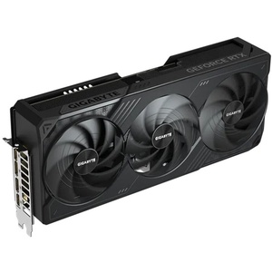 GV-N5090WF3-32GD - Gigabyte GeForce RTX 5090 32GB WindForce - Carte graphique Nvidia