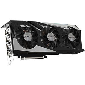 GV-R76GAMING OC-8GD - Gigabyte Radeon RX 7600 8GB Gaming OC - Carte graphique AMD