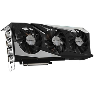 GV-R76GAMING OC-8GD - Gigabyte Radeon RX 7600 8GB Gaming OC