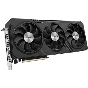 GV-R78XTGAMING OC-16GD - Gigabyte Radeon RX 7800 XT 16GB Gaming OC - Carte graphique AMD