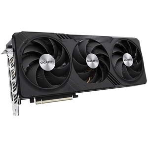 GV-R79XTXGAMING OC-24GD - Gigabyte Radeon RX 7900 XTX 24GB Gaming OC - Carte graphique AMD