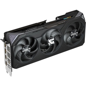 GV-R9070GAMING OC-16GD - Gigabyte Radeon RX 9070 16GB Gaming OC - Carte graphique AMD