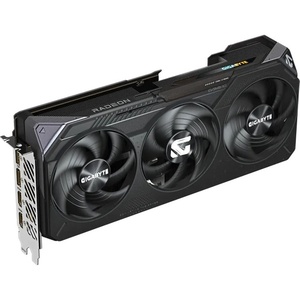 GV-R9070XTGAMING OC-16GD - Gigabyte Radeon RX 9070 XT 16GB Gaming OC - Carte graphique AMD