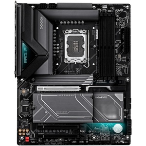 Gigabyte Z890 Eagle Plus - Carte mère Intel LGA1851 ATX Z890 DDR5