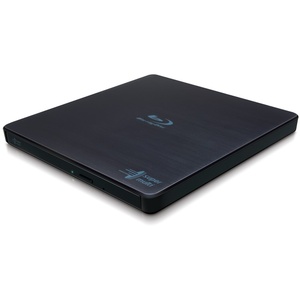 BP55EB40.AHLE10B - Hitachi-LG BP55EB40 - Graveur Blu Ray externe USB