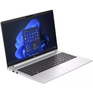 816H4EA#UUG - HP ProBook 450 G10 - Intel Core i5-1335U 8GB 256GB - 15.6" FHD IPS AZBE W11Pro