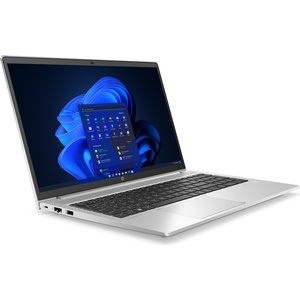 6A184EA#UUG - HP ProBook 450 G9 - Intel Core i5-1235U 8GB 256GB - 15.6" FHD IPS AZBE W11Pro