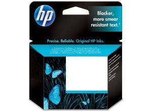 C2P05AE - HP 62XL - Cartouche noir